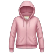 clothes sticker