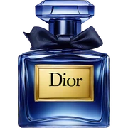 Dior perfume  sticker