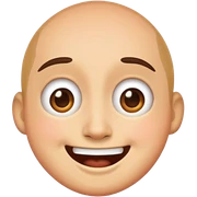 Смешные sticker