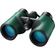 Binoculars  sticker
