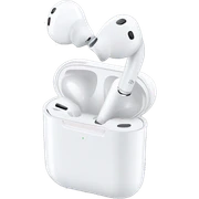 AirPods  sticker