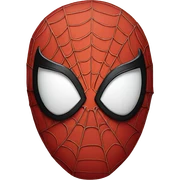 Spider-Man  sticker