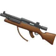 waffe sticker