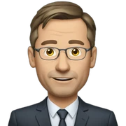 vucic sticker