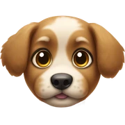 cute sticker