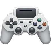 Playstation sticker
