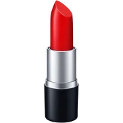 Lipstick  sticker
