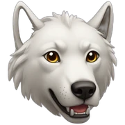 Hati sticker
