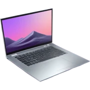 Computer sticker