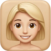 Me sticker