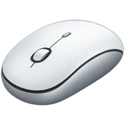 magic mouse sticker