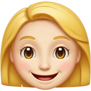 🥺😉 sticker