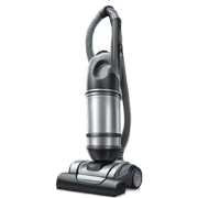 modern vacuum sticker