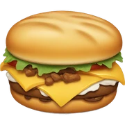 Food sticker