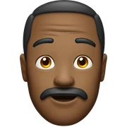 Mac Mi damager Emoji sticker