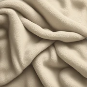 Blanket sticker