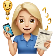 🏡❓👌😭😘🤪😁😃🤣🥸😑😨🫂📃🧾📱⌛😀😗😙 sticker