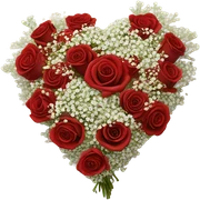 valentine  sticker