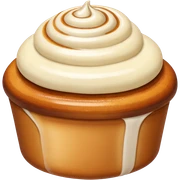 Cinnabon  sticker