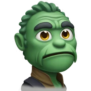 Petrik sticker