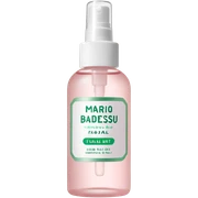 mario badescu facial mist skincare sticker