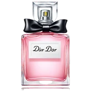 Miss Dior perfume  sticker