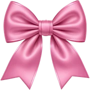🎀🥹 sticker