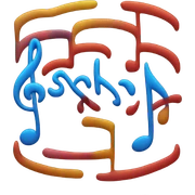 SONOK sticker