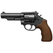 gun sticker