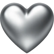Chrome Heart sticker