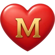 mترکیب ❤باحرف sticker
