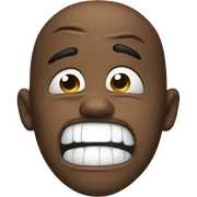 crying  sticker