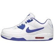 Nike shoes sticker