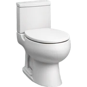skibidi toilet sticker