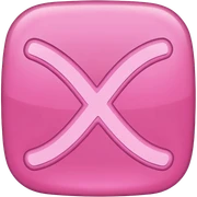 Test di gravidanza sticker