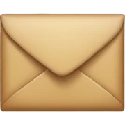 mail sticker
