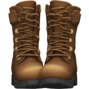 Boots sticker