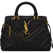 ysl bag sticker