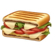 panini sticker