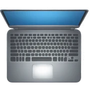 laptop sticker