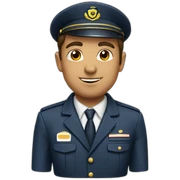 pilot sticker