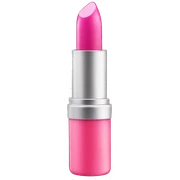 Lipgloss  sticker
