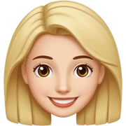 FLORENCIA MARTINA CASTRO  sticker