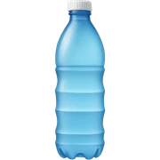 water bottle sticker