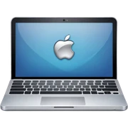 laptop sticker