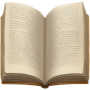 Book sticker