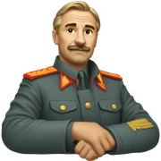 Soviet Union sticker
