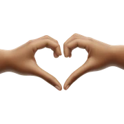 Love  sticker