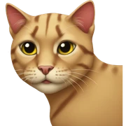 hellcat sticker