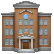 school sticker